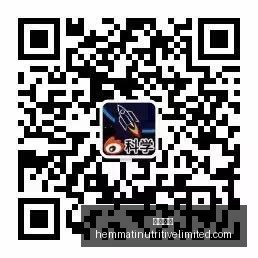 千问办公新,功能,企业语境智,金沙官网,金沙官网App,金沙官网下载,金沙官网登录,金沙官网平台