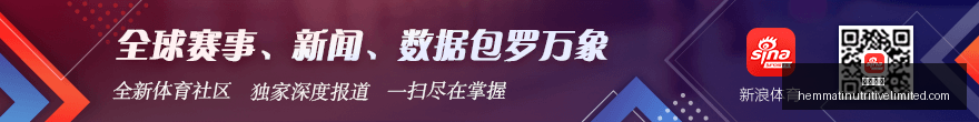北美大佬,打赏攻略,小时精研绝,金沙官网,金沙官网App,金沙官网下载,金沙官网登录,金沙官网平台