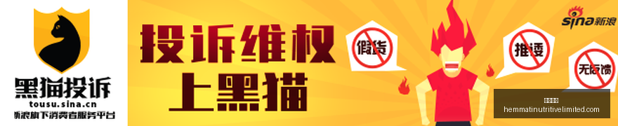 王者荣耀新,英雄亮相,机制革新引,金沙官网,金沙官网App,金沙官网下载,金沙官网登录,金沙官网平台