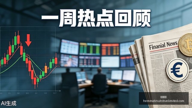 大乐透罕见,组合重启,沉寂,金沙官网,金沙官网App,金沙官网下载,金沙官网登录,金沙官网平台