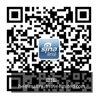 科比布莱恩,特与勒布朗,詹姆斯,金沙官网,金沙官网App,金沙官网下载,金沙官网登录,金沙官网平台
