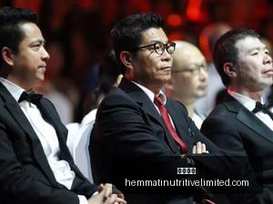 推荐,足球欧冠赛,事终极指南,金沙官网,金沙官网App,金沙官网下载,金沙官网登录,金沙官网平台