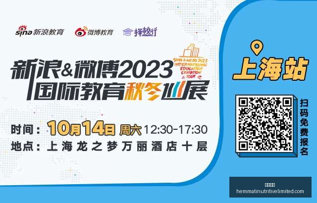 系列新机发,布解析,首亮相,金沙官网,金沙官网App,金沙官网下载,金沙官网登录,金沙官网平台
