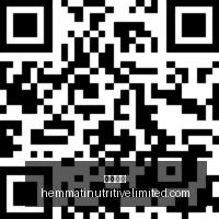 系列新机发,布解析,首亮相,金沙官网,金沙官网App,金沙官网下载,金沙官网登录,金沙官网平台