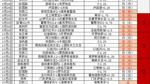 小米 12电竞版发布，性能再攀高峰
