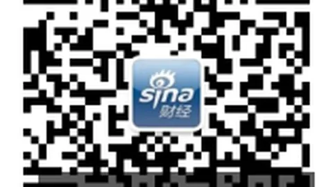 独行侠欧文交易难成，三大因素成绊脚石交易截止前动向