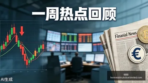 大乐透罕见组合重启金沙官网App：沉寂250期终现这一关键码